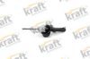 KRAFT AUTOMOTIVE 4002006 Shock Absorber